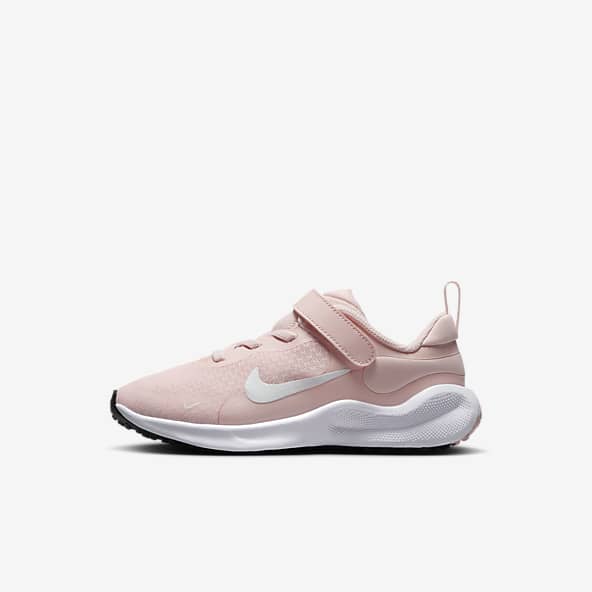 Nike revolution 2 kids new arrivals